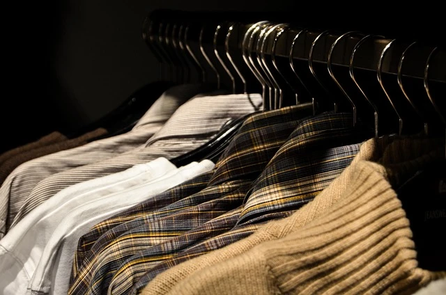Clothes