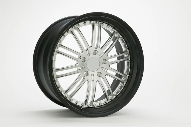 Automotive